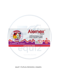 Alernex