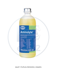Aminolyte
